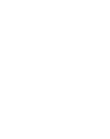 Bookend Trust