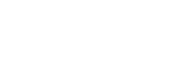 Expedition Class